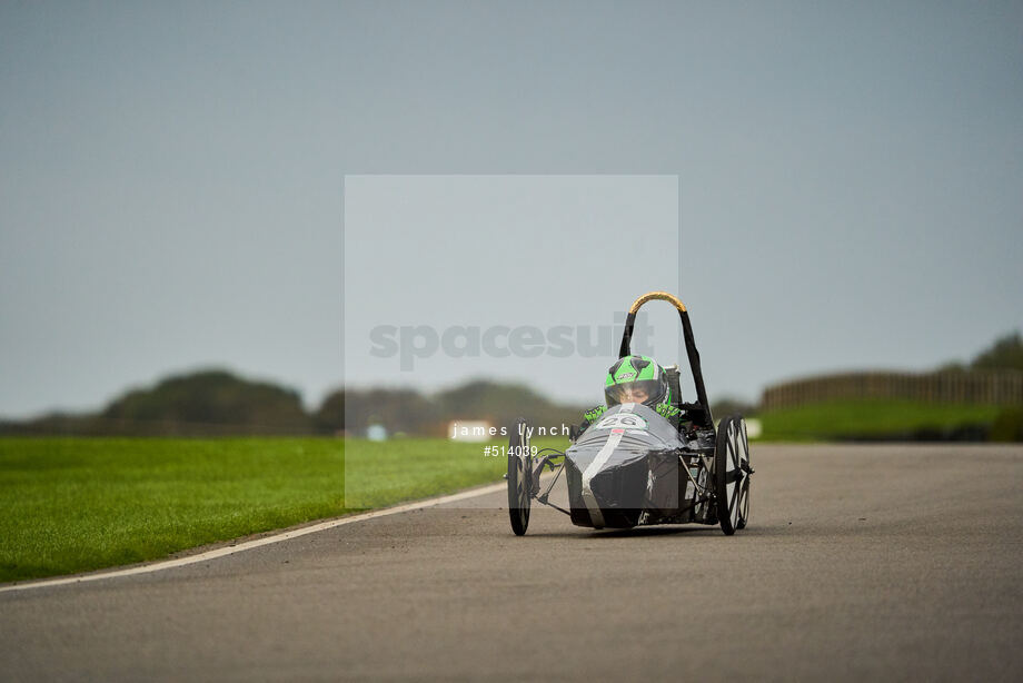 Spacesuit Collections Photo ID 514039, James Lynch, Greenpower International Final, UK, 13/10/2024 09:10:57