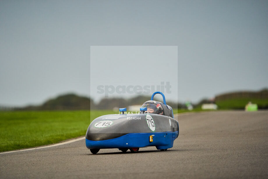 Spacesuit Collections Photo ID 514044, James Lynch, Greenpower International Final, UK, 13/10/2024 09:10:39