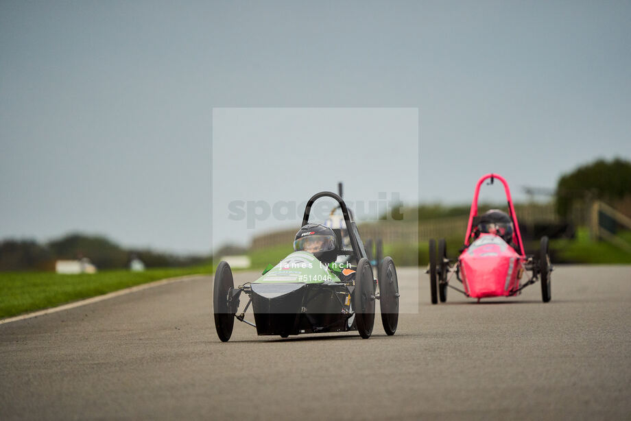 Spacesuit Collections Photo ID 514046, James Lynch, Greenpower International Final, UK, 13/10/2024 09:10:28