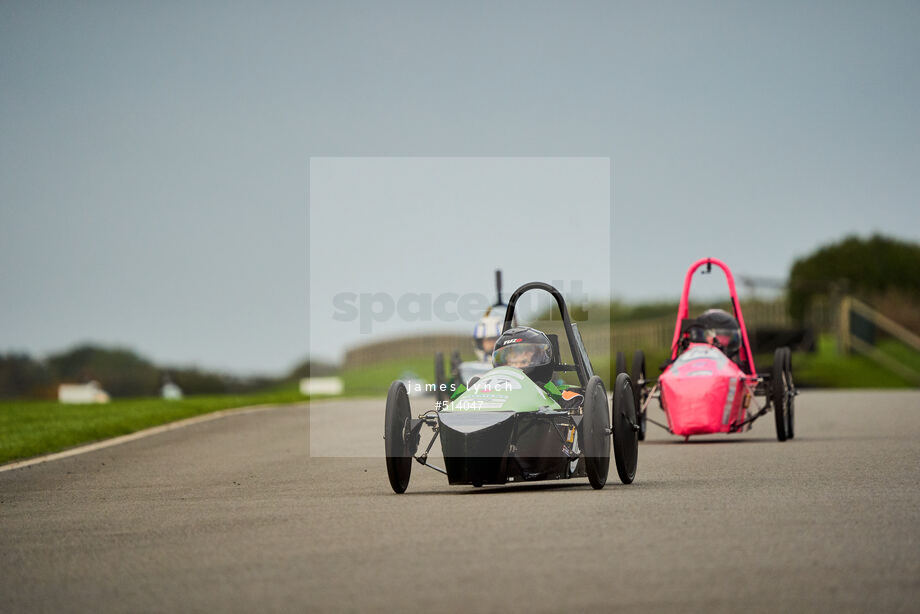 Spacesuit Collections Photo ID 514047, James Lynch, Greenpower International Final, UK, 13/10/2024 09:10:27