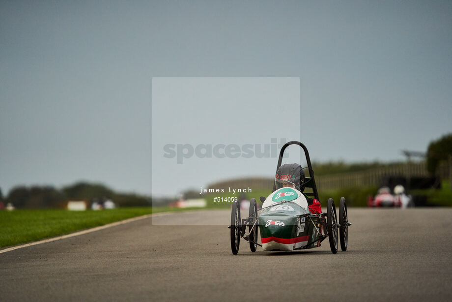 Spacesuit Collections Photo ID 514059, James Lynch, Greenpower International Final, UK, 13/10/2024 09:09:49