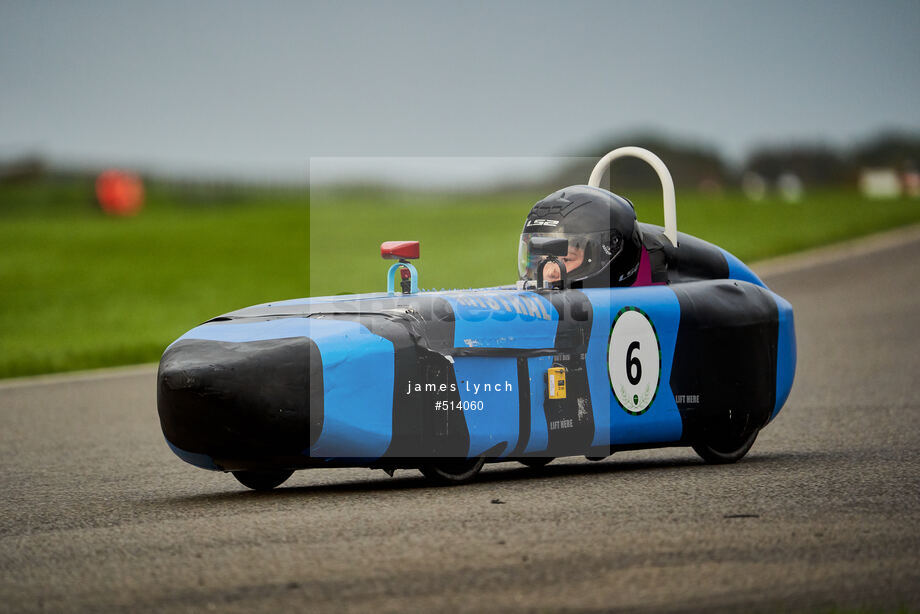 Spacesuit Collections Photo ID 514060, James Lynch, Greenpower International Final, UK, 13/10/2024 09:09:45