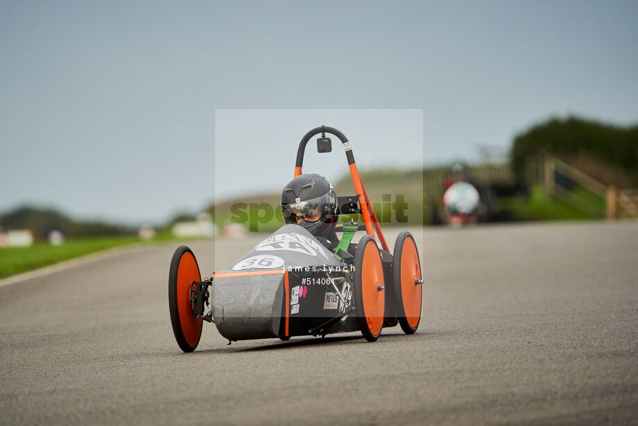 Spacesuit Collections Photo ID 514061, James Lynch, Greenpower International Final, UK, 13/10/2024 09:09:42