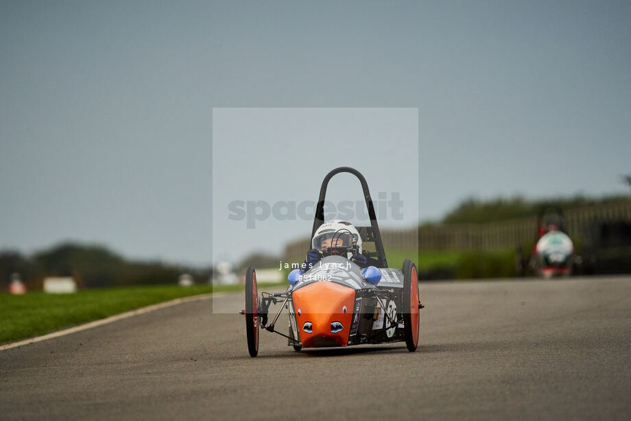 Spacesuit Collections Photo ID 514062, James Lynch, Greenpower International Final, UK, 13/10/2024 09:09:41