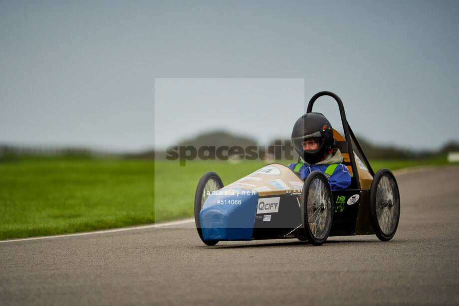 Spacesuit Collections Photo ID 514066, James Lynch, Greenpower International Final, UK, 13/10/2024 09:09:17