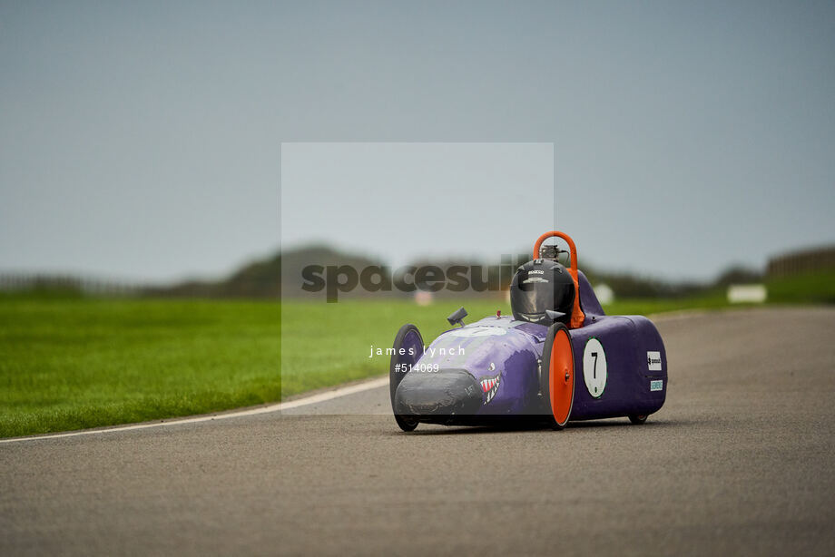 Spacesuit Collections Photo ID 514069, James Lynch, Greenpower International Final, UK, 13/10/2024 09:09:10