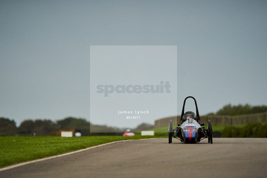 Spacesuit Collections Photo ID 514071, James Lynch, Greenpower International Final, UK, 13/10/2024 09:08:55