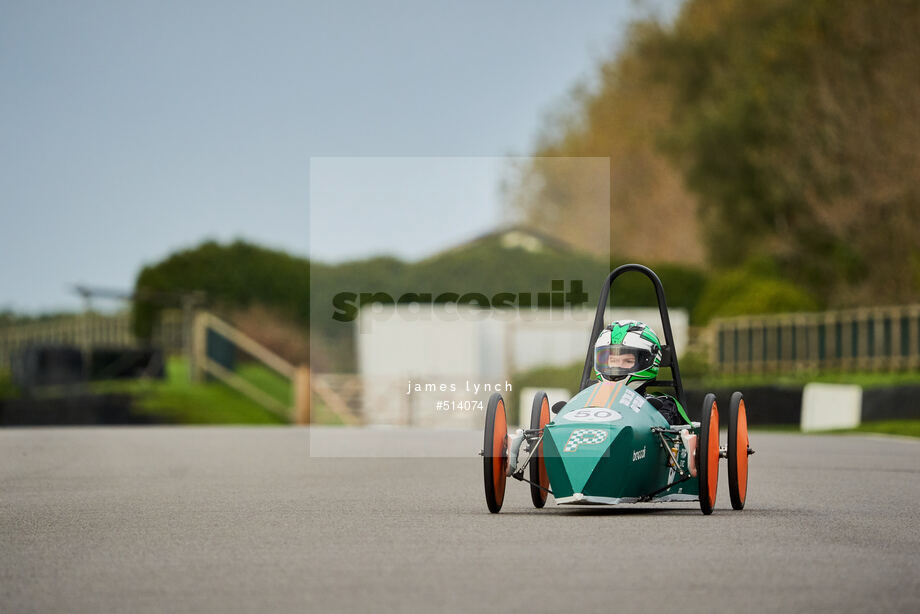 Spacesuit Collections Photo ID 514074, James Lynch, Greenpower International Final, UK, 13/10/2024 09:08:41