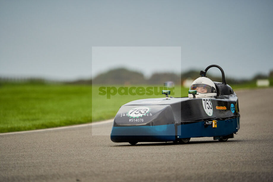 Spacesuit Collections Photo ID 514076, James Lynch, Greenpower International Final, UK, 13/10/2024 09:08:17