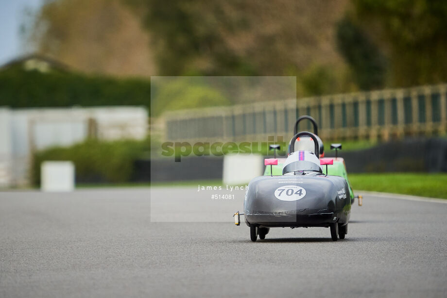 Spacesuit Collections Photo ID 514081, James Lynch, Greenpower International Final, UK, 13/10/2024 09:07:13