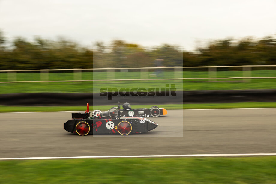 Spacesuit Collections Photo ID 514558, Alex Stefan, Greenpower International Final, UK, 13/10/2024 15:41:24