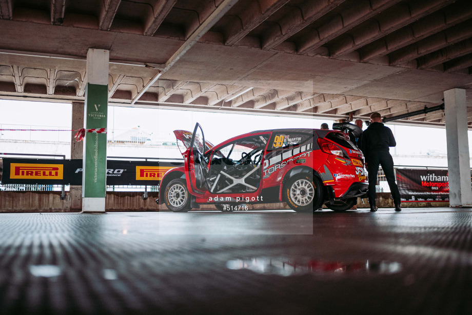 Spacesuit Collections Photo ID 514716, Adam Pigott, Cambrian Rally, UK, 25/10/2024 15:25:13