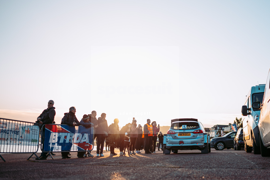 Spacesuit Collections Photo ID 514819, Adam Pigott, Cambrian Rally, UK, 26/10/2024 08:41:05