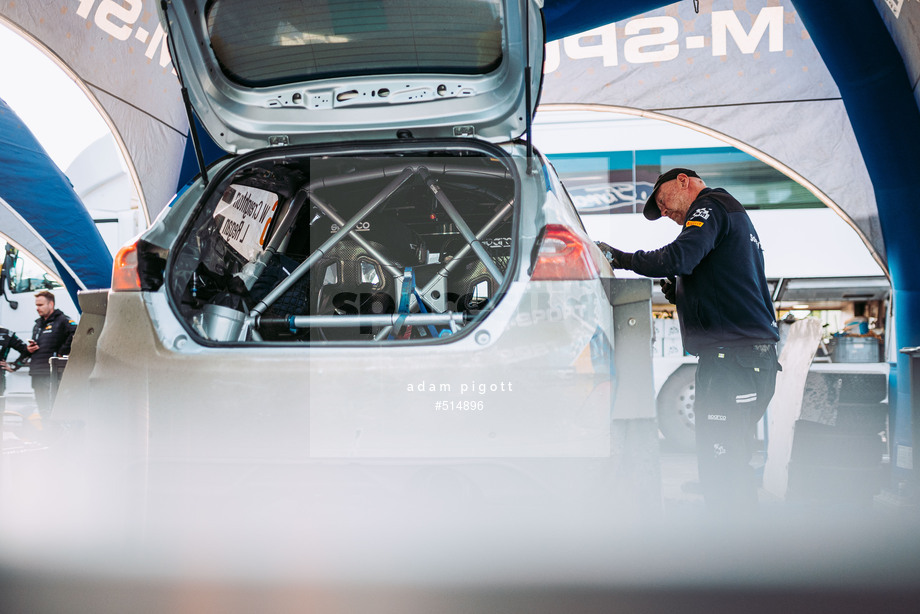 Spacesuit Collections Photo ID 514896, Adam Pigott, Cambrian Rally, UK, 26/10/2024 14:01:49