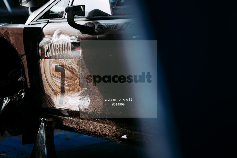 Spacesuit Collections Photo ID 514909, Adam Pigott, Cambrian Rally, UK, 26/10/2024 14:09:29