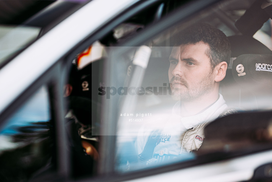 Spacesuit Collections Photo ID 514937, Adam Pigott, Cambrian Rally, UK, 26/10/2024 14:26:12