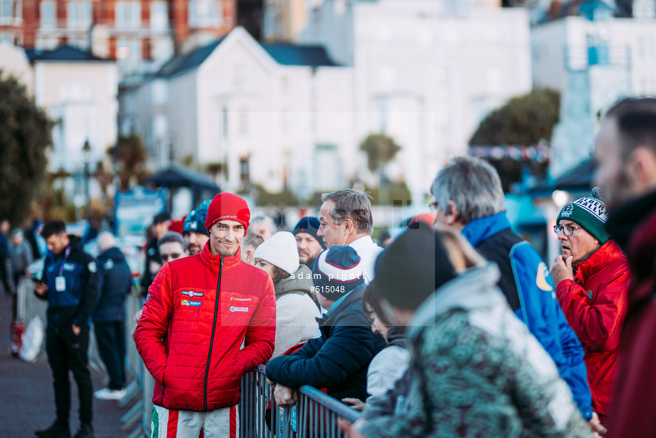 Spacesuit Collections Photo ID 515048, Adam Pigott, Cambrian Rally, UK, 26/10/2024 08:26:00