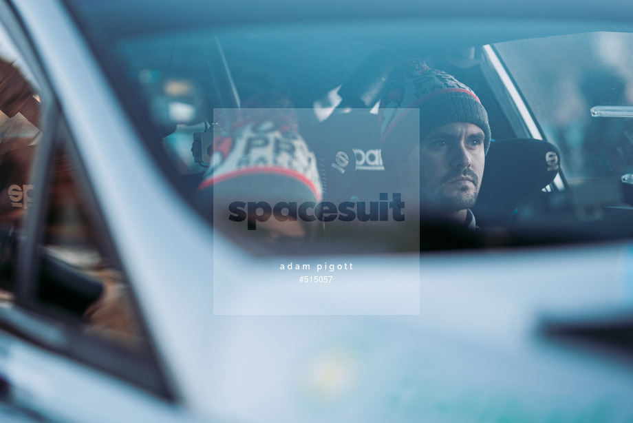 Spacesuit Collections Photo ID 515057, Adam Pigott, Cambrian Rally, UK, 26/10/2024 08:33:37