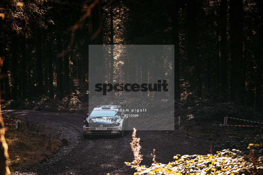 Spacesuit Collections Photo ID 515099, Adam Pigott, Cambrian Rally, UK, 26/10/2024 12:47:21