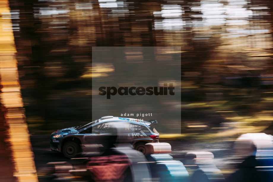 Spacesuit Collections Photo ID 515104, Adam Pigott, Cambrian Rally, UK, 26/10/2024 12:50:18