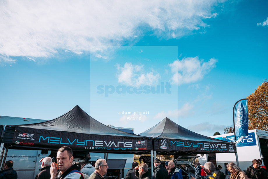 Spacesuit Collections Photo ID 515112, Adam Pigott, Cambrian Rally, UK, 26/10/2024 13:51:22