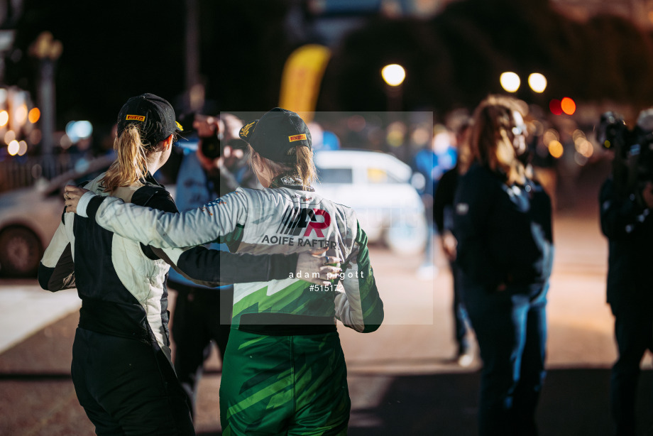 Spacesuit Collections Photo ID 515172, Adam Pigott, Cambrian Rally, UK, 26/10/2024 18:29:25