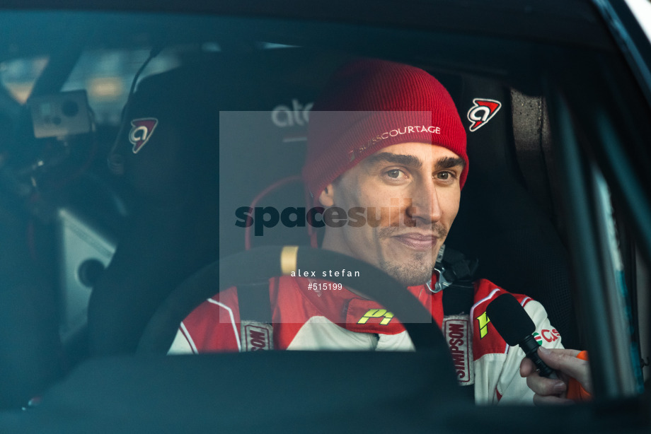 Spacesuit Collections Photo ID 515199, Alex Stefan, Cambrian Rally, UK, 26/10/2024 08:35:40