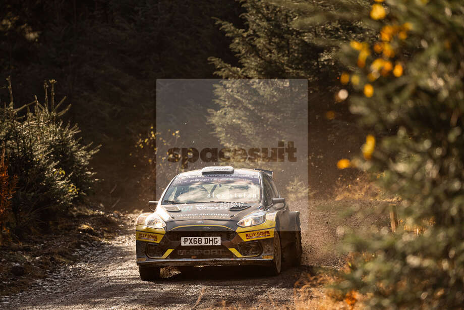 Spacesuit Collections Photo ID 515217, Alex Stefan, Cambrian Rally, UK, 26/10/2024 12:46:12