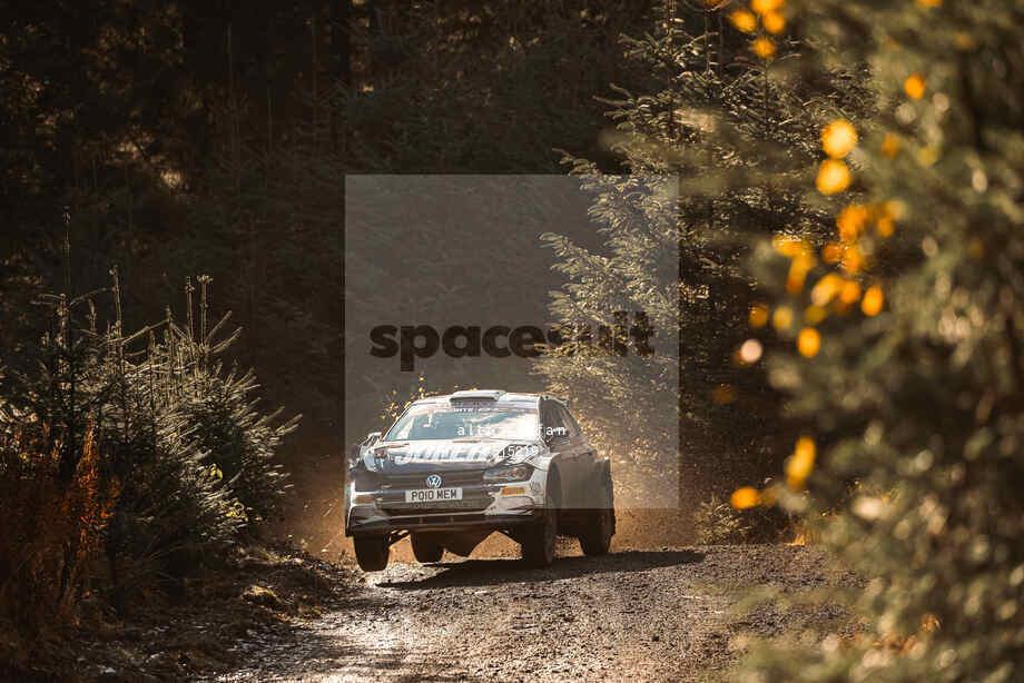 Spacesuit Collections Photo ID 515219, Alex Stefan, Cambrian Rally, UK, 26/10/2024 12:48:11