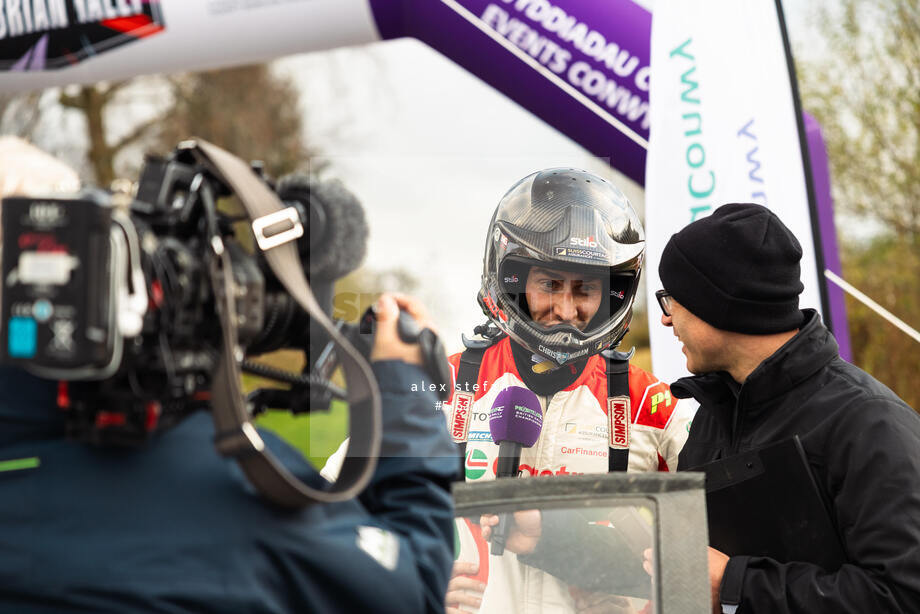 Spacesuit Collections Photo ID 515236, Alex Stefan, Cambrian Rally, UK, 26/10/2024 16:30:13