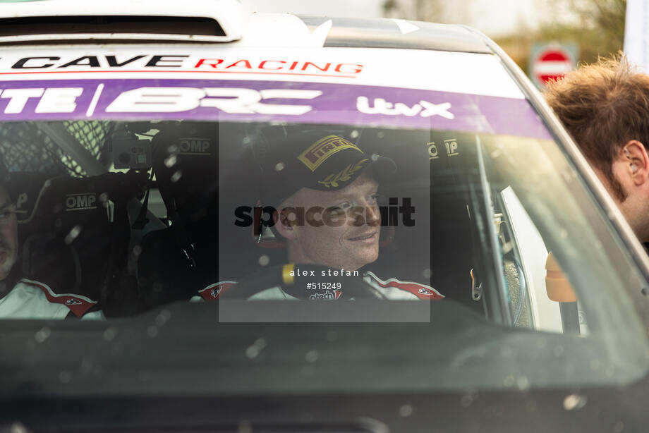 Spacesuit Collections Photo ID 515249, Alex Stefan, Cambrian Rally, UK, 26/10/2024 16:38:40