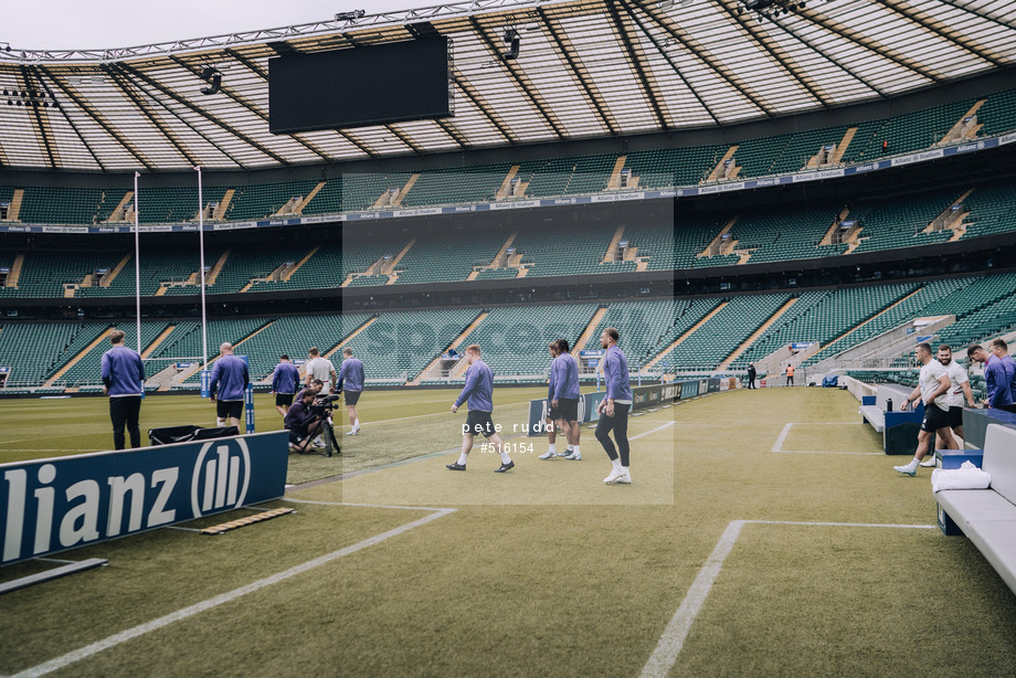 Spacesuit Collections Photo ID 516154, Pete Rudd, Captains run, UK, 15/11/2024 10:36:00