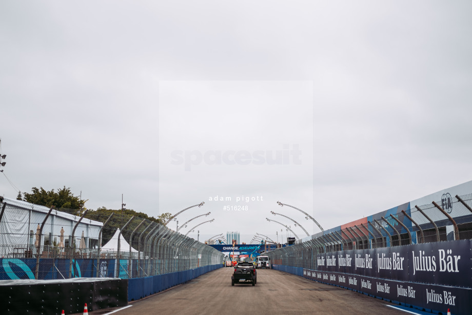 Spacesuit Collections Photo ID 516248, Adam Pigott, Sao Paulo ePrix, Brazil, 05/12/2024 08:51:15