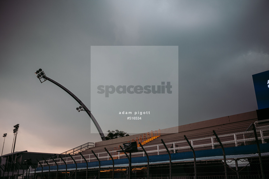 Spacesuit Collections Photo ID 516534, Adam Pigott, Sao Paulo ePrix, Brazil, 05/12/2024 15:55:44