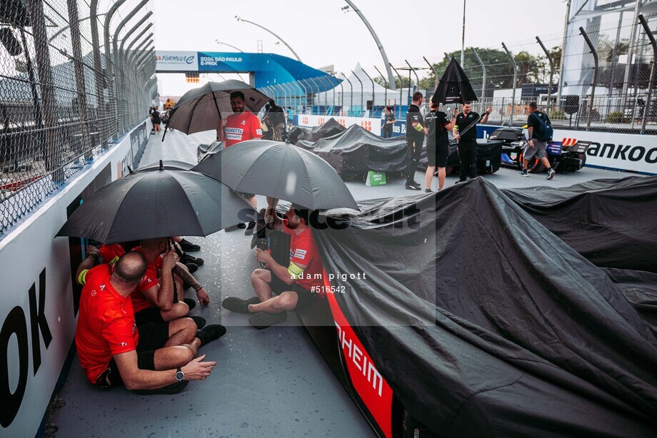 Spacesuit Collections Photo ID 516542, Adam Pigott, Sao Paulo ePrix, Brazil, 05/12/2024 16:09:22