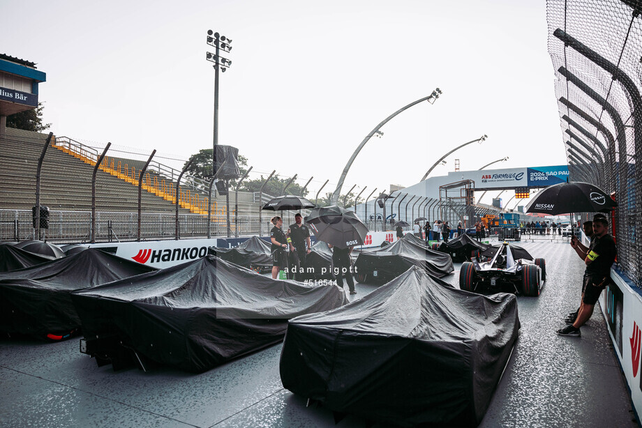 Spacesuit Collections Photo ID 516544, Adam Pigott, Sao Paulo ePrix, Brazil, 05/12/2024 16:10:30