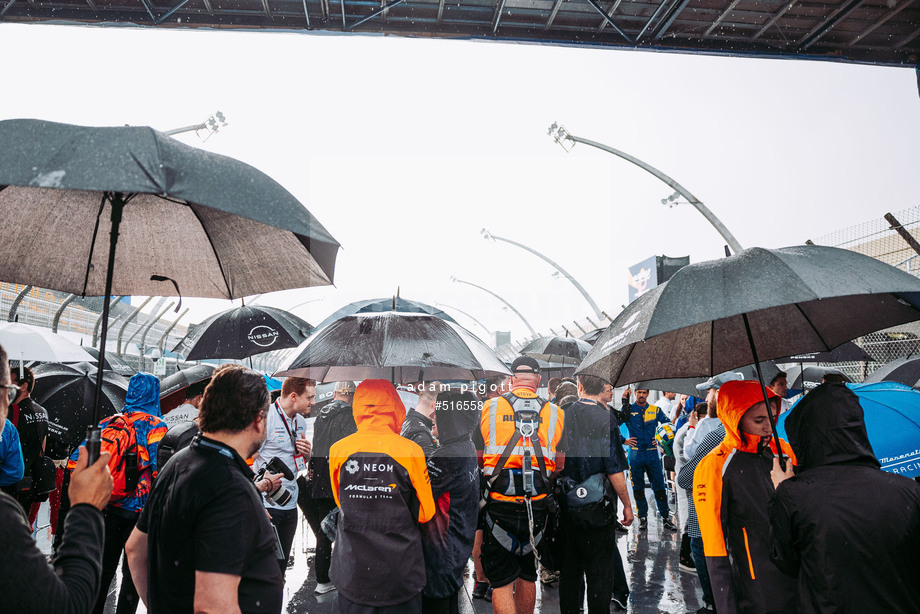 Spacesuit Collections Photo ID 516558, Adam Pigott, Sao Paulo ePrix, Brazil, 05/12/2024 16:35:08