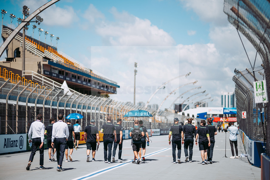 Spacesuit Collections Photo ID 516691, Adam Pigott, Sao Paulo ePrix, Brazil, 06/12/2024 09:42:37