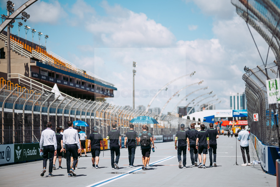 Spacesuit Collections Photo ID 516692, Adam Pigott, Sao Paulo ePrix, Brazil, 06/12/2024 09:42:39