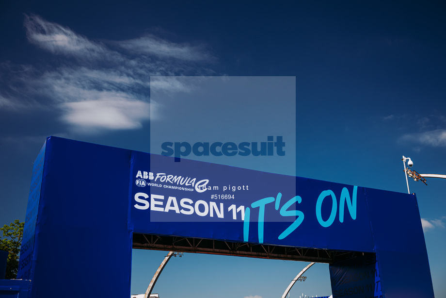 Spacesuit Collections Photo ID 516694, Adam Pigott, Sao Paulo ePrix, Brazil, 06/12/2024 08:54:29