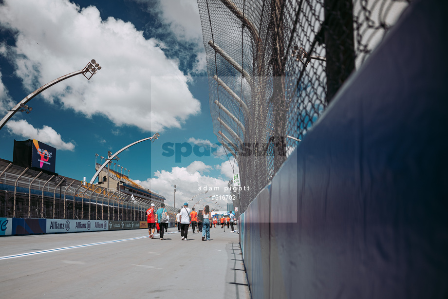 Spacesuit Collections Photo ID 516702, Adam Pigott, Sao Paulo ePrix, Brazil, 06/12/2024 09:34:32