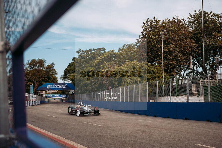 Spacesuit Collections Photo ID 517169, Adam Pigott, Sao Paulo ePrix, Brazil, 06/12/2024 17:05:39