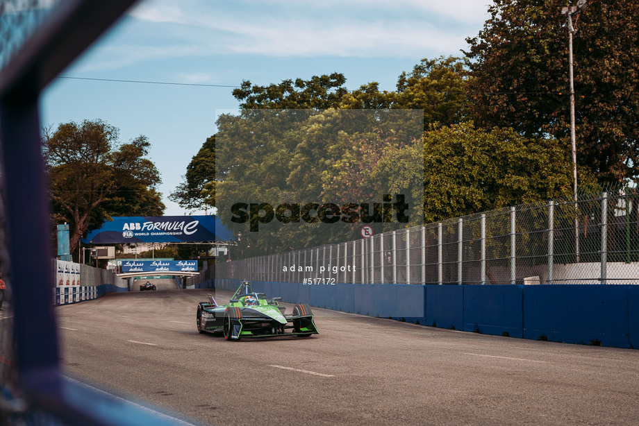 Spacesuit Collections Photo ID 517172, Adam Pigott, Sao Paulo ePrix, Brazil, 06/12/2024 17:05:58