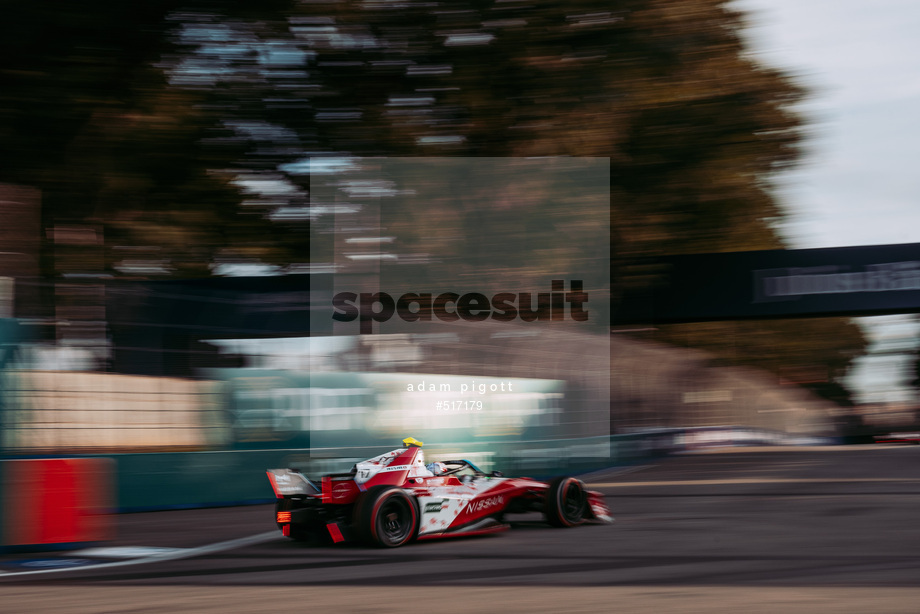 Spacesuit Collections Photo ID 517179, Adam Pigott, Sao Paulo ePrix, Brazil, 06/12/2024 17:17:26