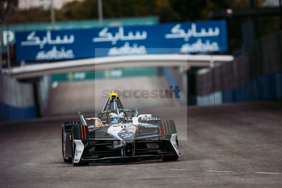 Spacesuit Collections Photo ID 517211, Adam Pigott, Sao Paulo ePrix, Brazil, 06/12/2024 17:02:28