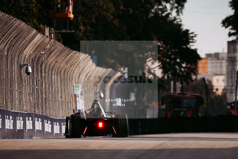 Spacesuit Collections Photo ID 517244, Adam Pigott, Sao Paulo ePrix, Brazil, 06/12/2024 17:13:02