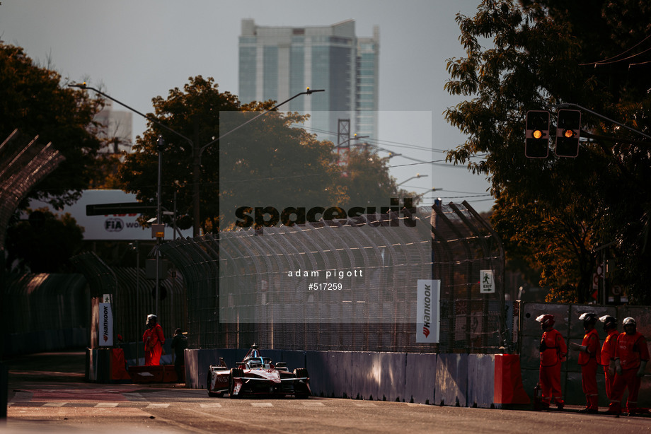 Spacesuit Collections Photo ID 517259, Adam Pigott, Sao Paulo ePrix, Brazil, 06/12/2024 17:23:41