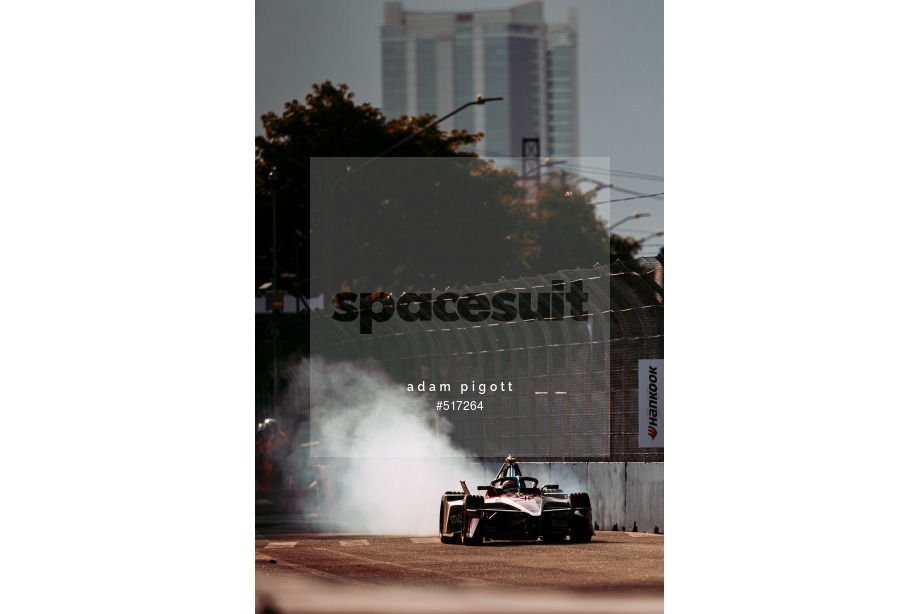 Spacesuit Collections Photo ID 517264, Adam Pigott, Sao Paulo ePrix, Brazil, 06/12/2024 17:24:01