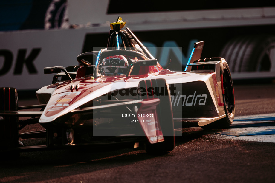 Spacesuit Collections Photo ID 517271, Adam Pigott, Sao Paulo ePrix, Brazil, 06/12/2024 17:25:25