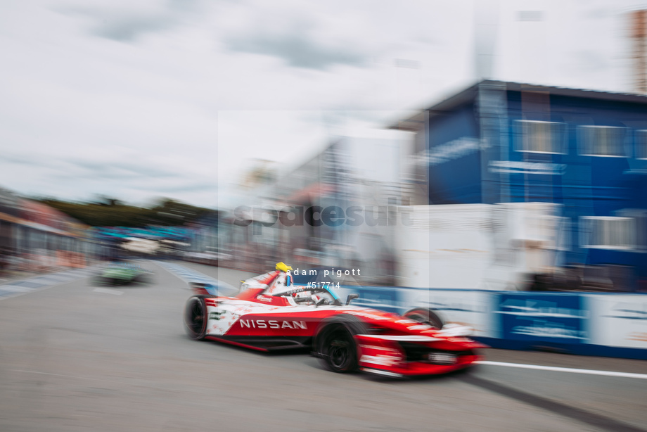 Spacesuit Collections Photo ID 517714, Adam Pigott, Sao Paulo ePrix, Brazil, 07/12/2024 15:08:36